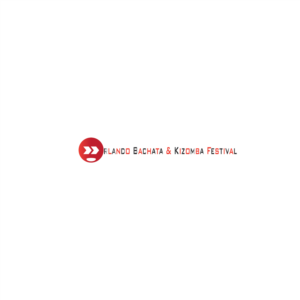 Logo Design by covi
