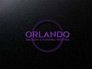 Logo Design by RHD for dczoukfestival | Design: #16763342