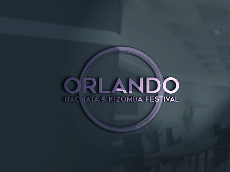 Logo Design by RHD for dczoukfestival | Design #16763343