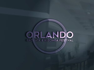 Logo Design by RHD for dczoukfestival | Design: #16763343