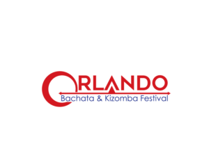 Logo Design by A S design @ for dczoukfestival | Design: #16750434