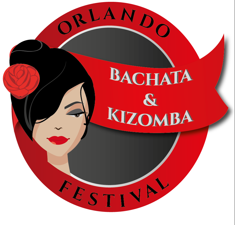 Design de Logo par Sania Tesh pour dczoukfestival | Design #16735610