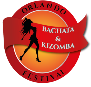 Logo-Design von Sania Tesh für dczoukfestival | Design #16738425