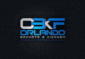 Diseño de Logo por Kids Design