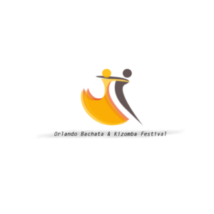 Design de Logo par Neverpro_ pour dczoukfestival | Design #16737888