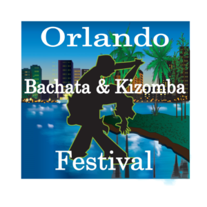 Design de Logo par ktgrandy pour dczoukfestival | Design #16741281