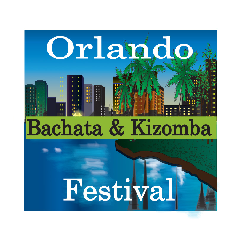 Logo Design by ktgrandy for dczoukfestival | Design #16741302
