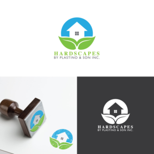 Logo Design by LogoToGoStudio for this project | Design: #16775214