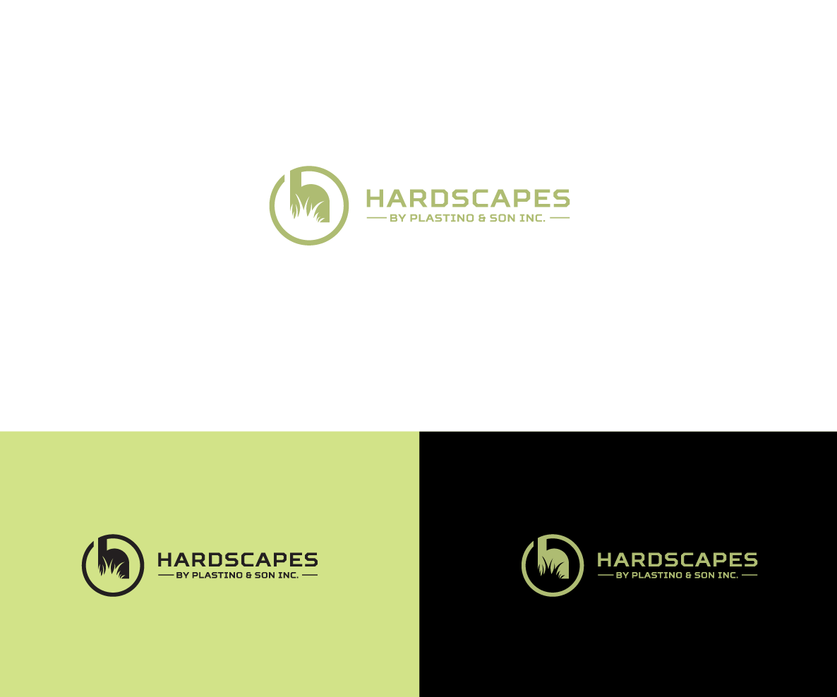 Logo Design by bijuak for this project | Design #16722263