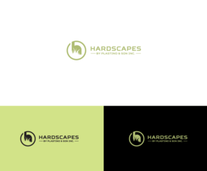 Logo Design by bijuak for this project | Design: #16722263