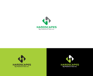 Logo Design by bijuak for this project | Design: #16722449