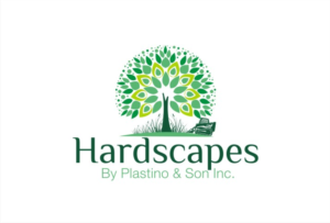 Logo Design by nutu for this project | Design: #16720796
