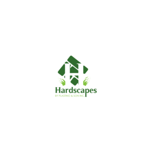 Logo Design by creative.bugs for this project | Design #16719949