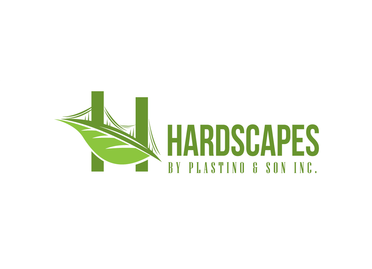 Logo Design by creative.bugs for this project | Design #16720525