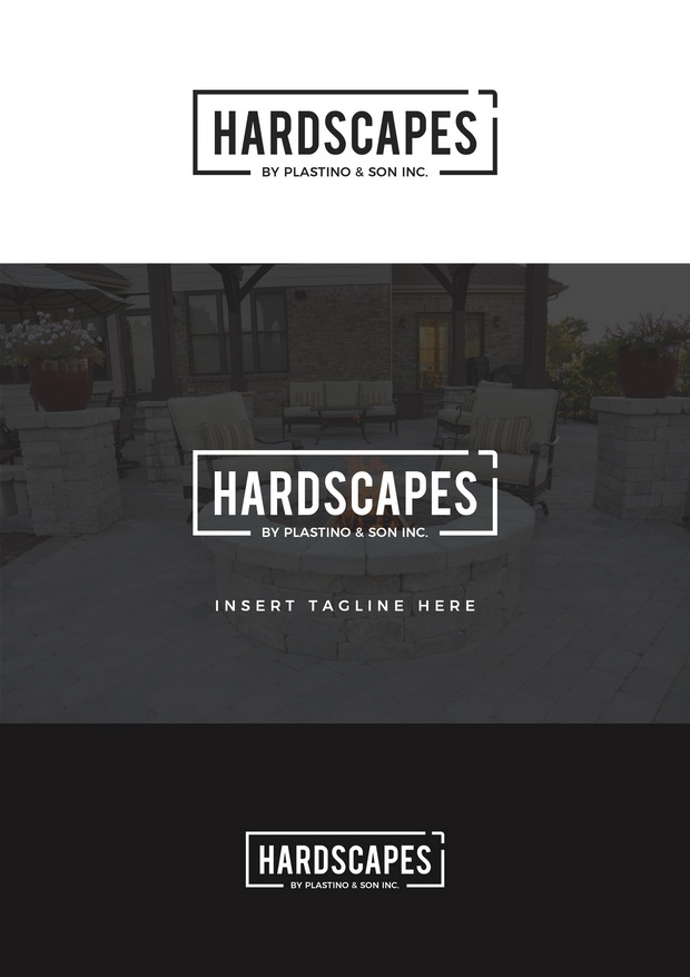 Logo Design by christianpoetoe for this project | Design #16721196