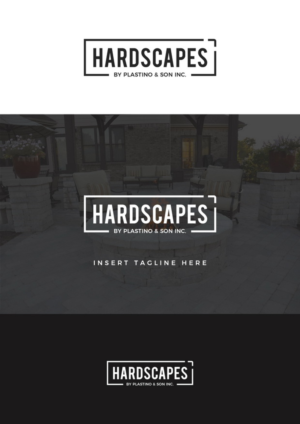 Logo Design by christianpoetoe for this project | Design: #16721196