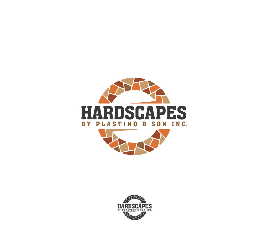 Logo Design by ecorokerz for this project | Design #16723312