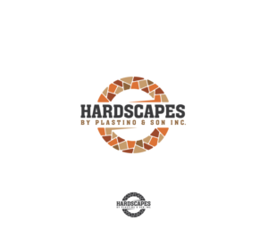 Logo Design by ecorokerz for this project | Design #16723312