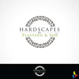 Design de Logo par Kreative Fingers