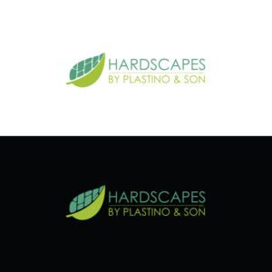 Logo Design by prodesigns99 for this project | Design #16730874