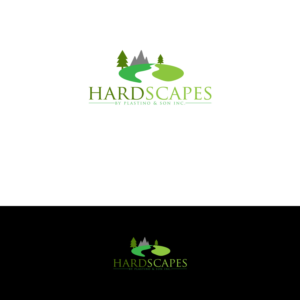 Logo Design by DesignDUO for this project | Design: #16795955