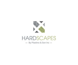 Logo Design by Designpool for this project | Design #16725706