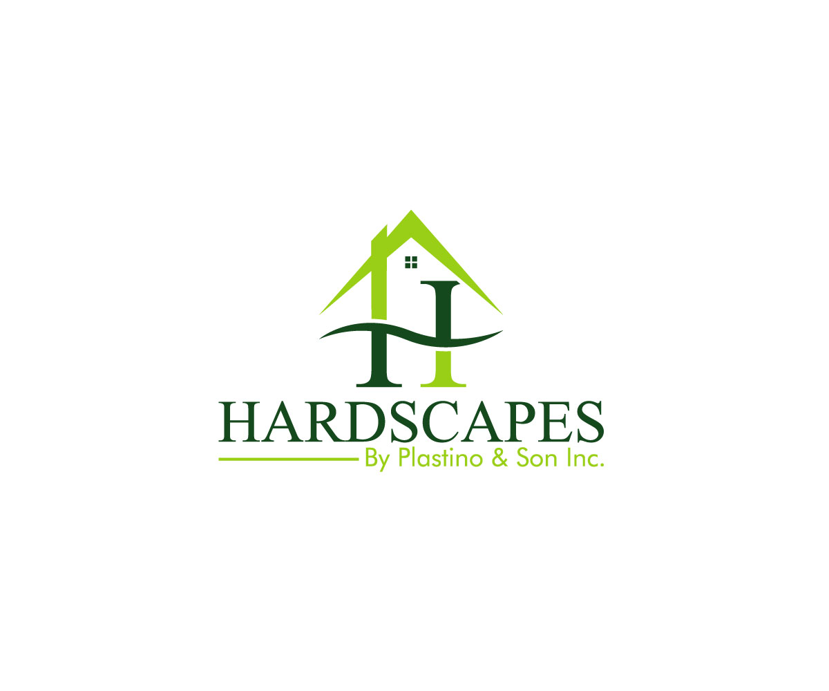 Logo Design by johnnyblackman for this project | Design #16736364