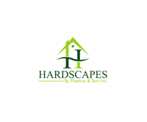Logo Design by johnnyblackman for this project | Design: #16736364