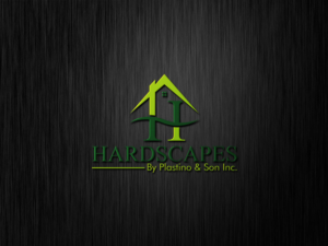 Logo Design by johnnyblackman for this project | Design: #16736365