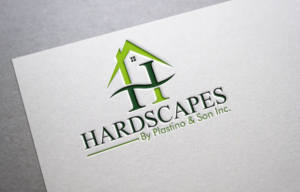 Logo Design by johnnyblackman for this project | Design: #16736366