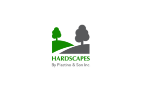 Logo Design by artexalt for this project | Design: #16734818