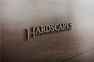 Logo Design by imshohaghossain85 for this project | Design: #16742796