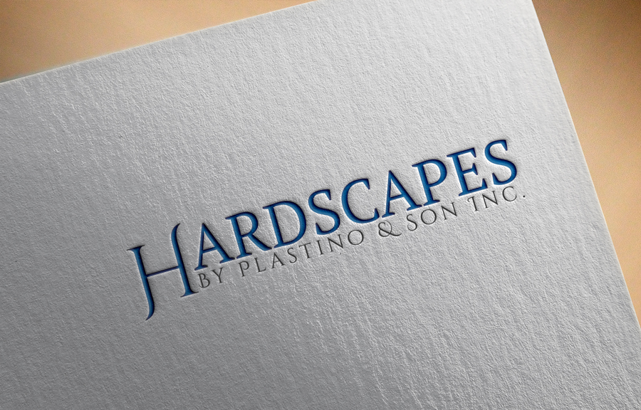 Logo Design by imshohaghossain85 for this project | Design #16742797