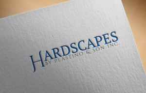 Logo Design by imshohaghossain85 for this project | Design: #16742797