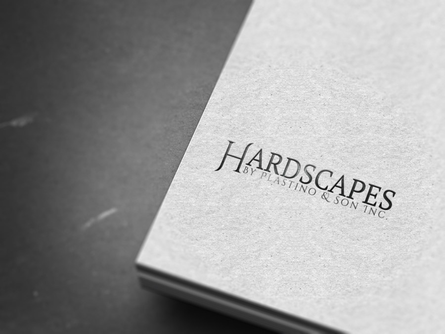 Logo Design by imshohaghossain85 for this project | Design #16742798