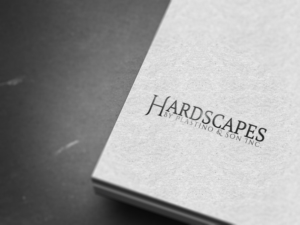 Logo Design by imshohaghossain85 for this project | Design: #16742798
