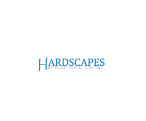 Logo Design by imshohaghossain85 for this project | Design: #16742799