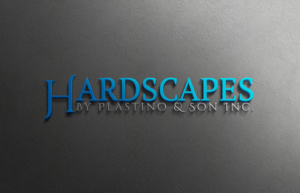 Logo Design by imshohaghossain85 for this project | Design: #16742800