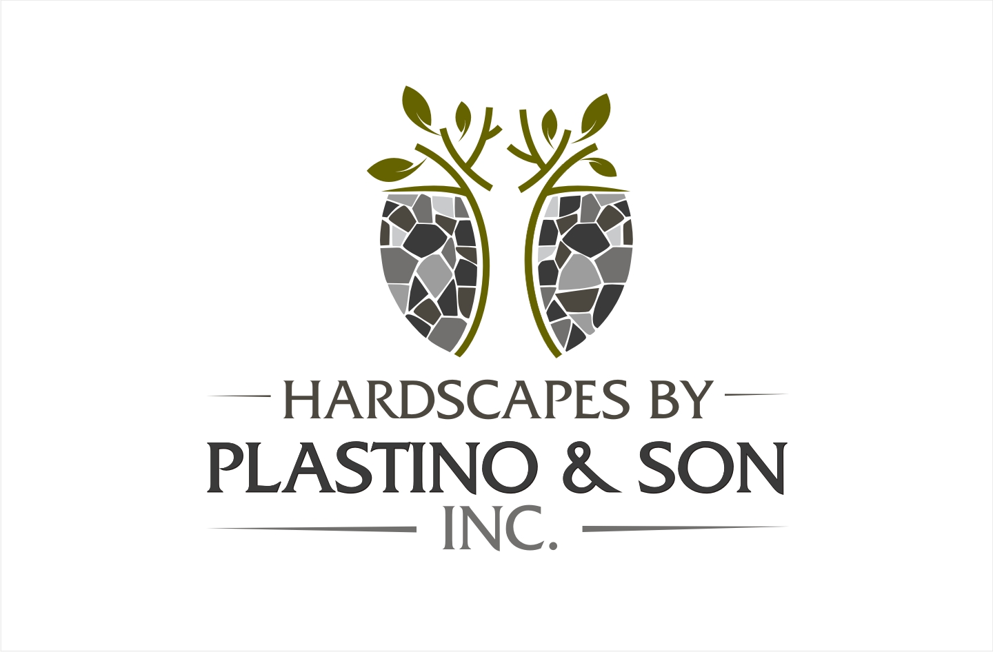 Logo Design by Soul Light for this project | Design #16726539