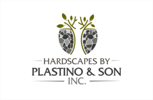 Logo Design by Soul Light for this project | Design: #16726539
