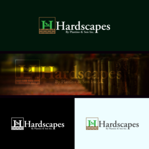 Logo Design by Aliza Creative for this project | Design: #16722723