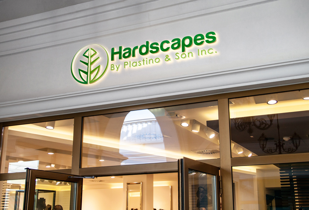 Logo Design by A S design @ for this project | Design #16750293