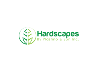 Logo Design by A S design @ for this project | Design: #16750294