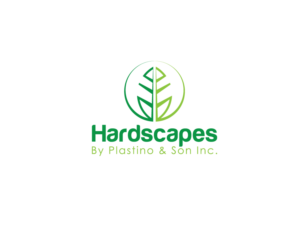 Logo Design by A S design @ for this project | Design: #16750295