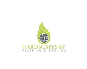 Logo Design by imsakiballhasan for this project | Design: #16754082