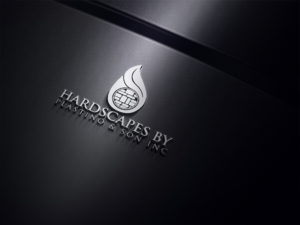 Logo Design by imsakiballhasan for this project | Design: #16754083