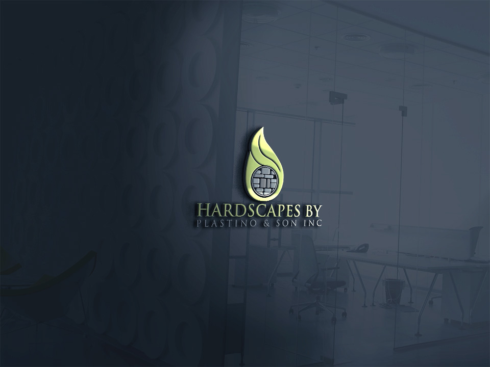 Logo Design by imsakiballhasan for this project | Design #16754084