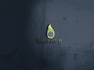 Logo Design by imsakiballhasan for this project | Design: #16754084