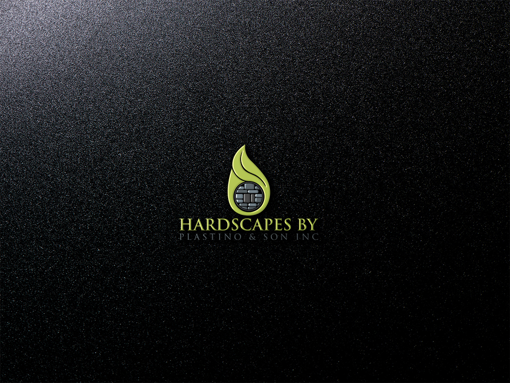 Logo Design by imsakiballhasan for this project | Design #16754085