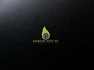 Logo Design by imsakiballhasan for this project | Design: #16754085